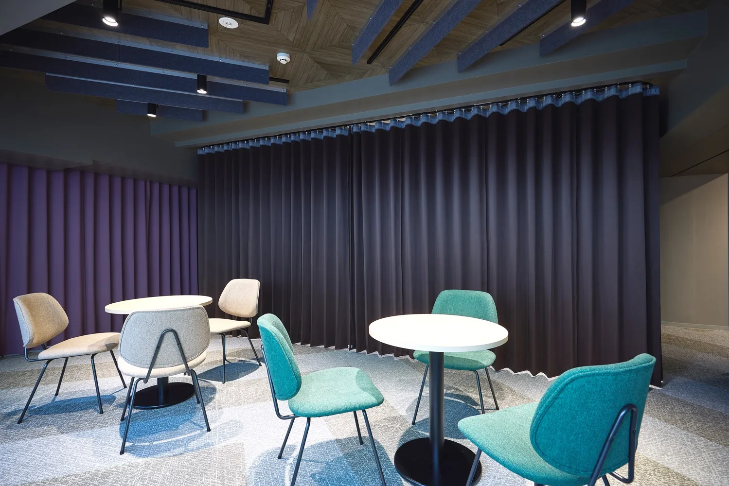 kaeka ginza office 9