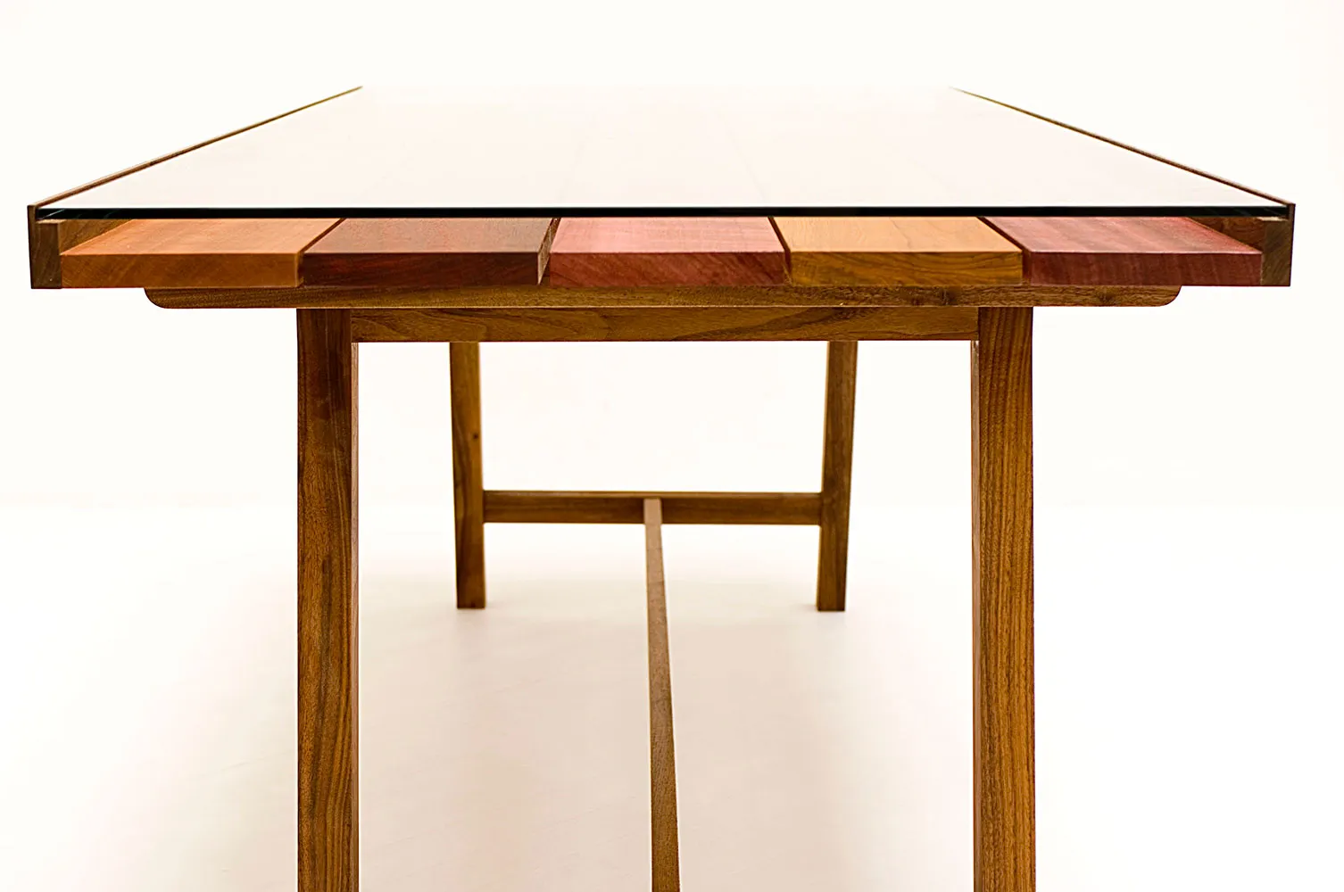 TONE TABLE 9